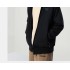 361° Sports Coat Spring Men's and Women's Loose Cardigan Sweater Knitted Coat Casual Top（SL0606）