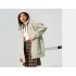 361° Sports Coat Spring Men's and Women's Loose Cardigan Sweater Knitted Coat Casual Top（SL0606）